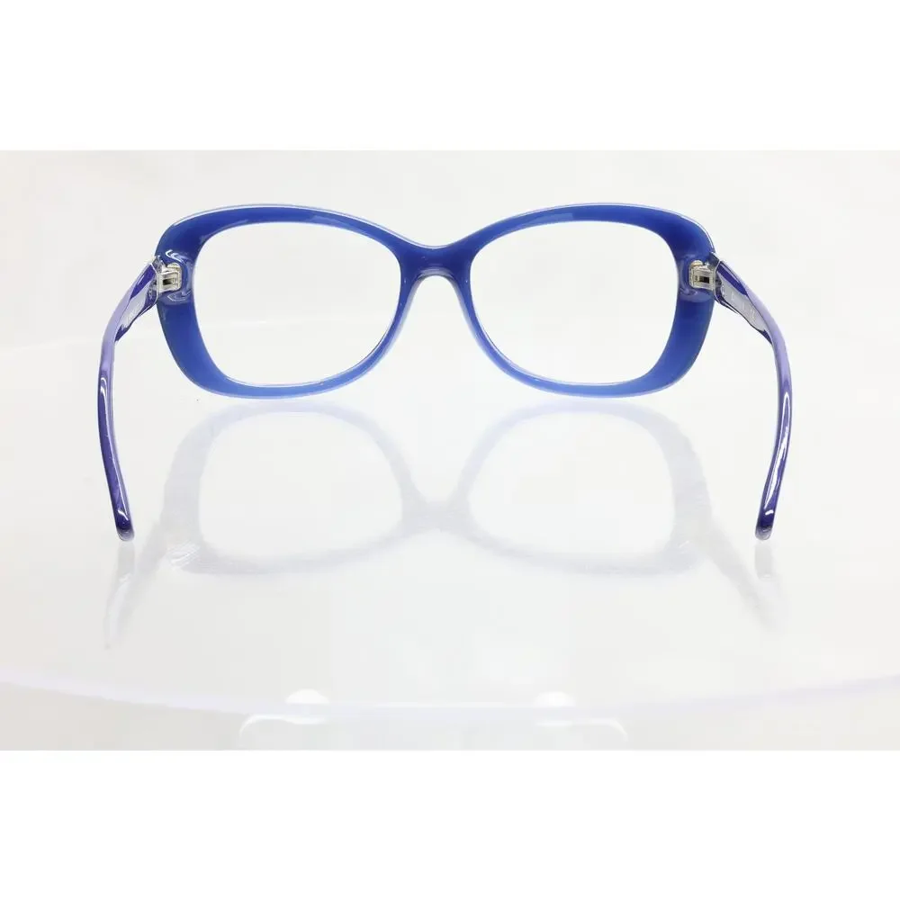 Vogue VO2943-SB 25596G 55-17-135mm Sunglass / Eyeglass FRAMES ONLY - GOOD